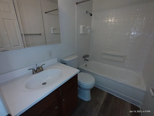 Winterberry Village Apartments – photo 3
