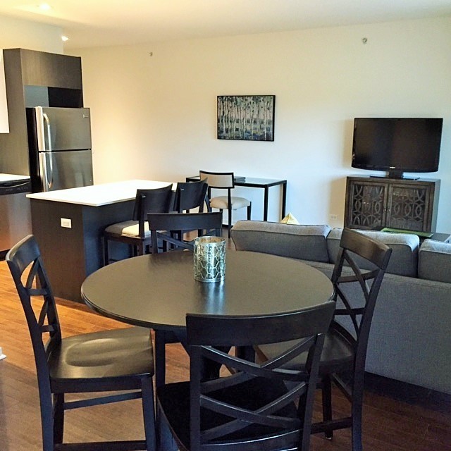 301 McKinley Ave unit 404 – photo 4