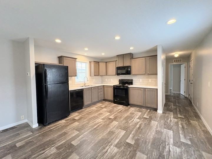 10610 State Rte 762 unit 62B – photo 4