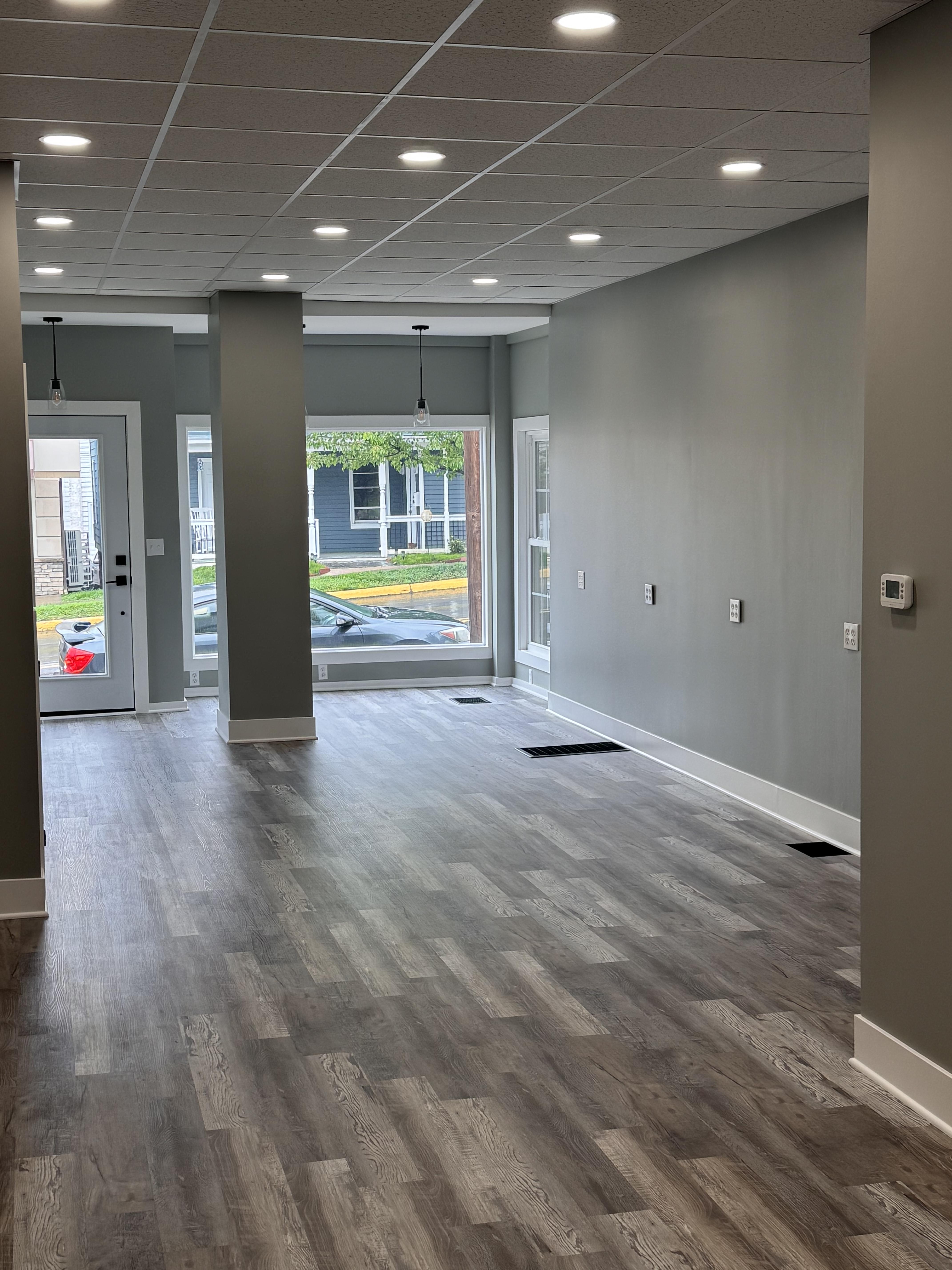 350 W Main St – photo 2