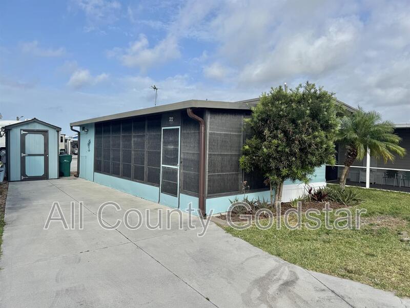 1475 Flamingo Dr unit 322 – photo 2