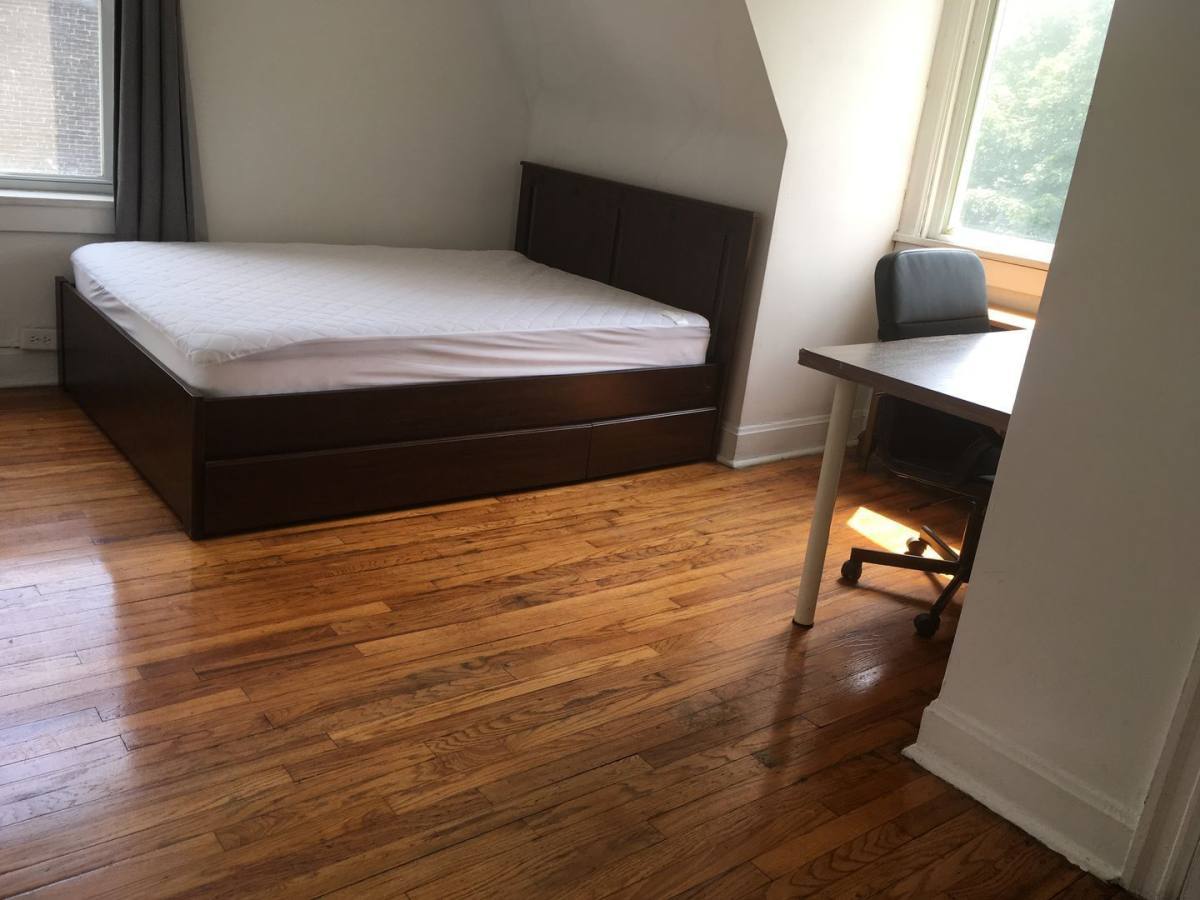 5626 Wilkins Ave unit 3 – photo 3