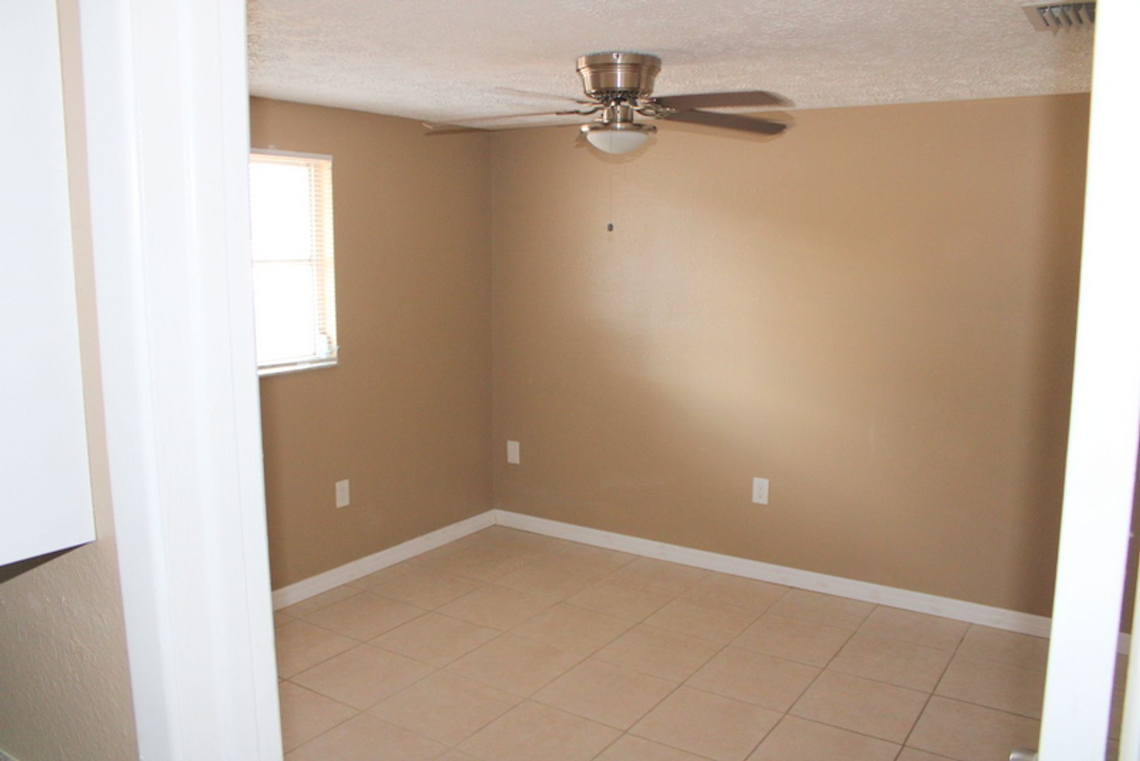 7138 Bellaire Terrace – photo 5