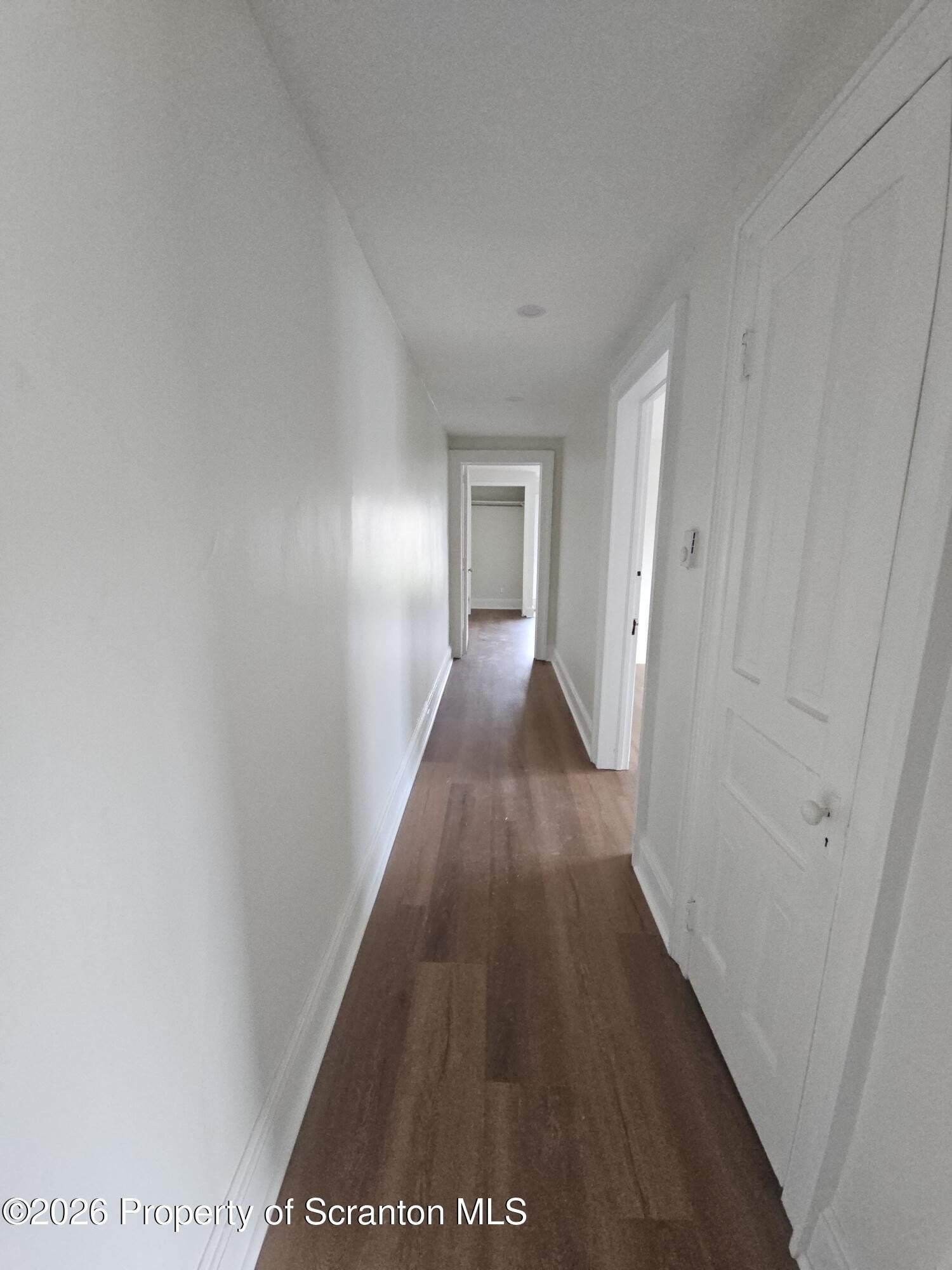 1226 Vine St #3 – photo 4