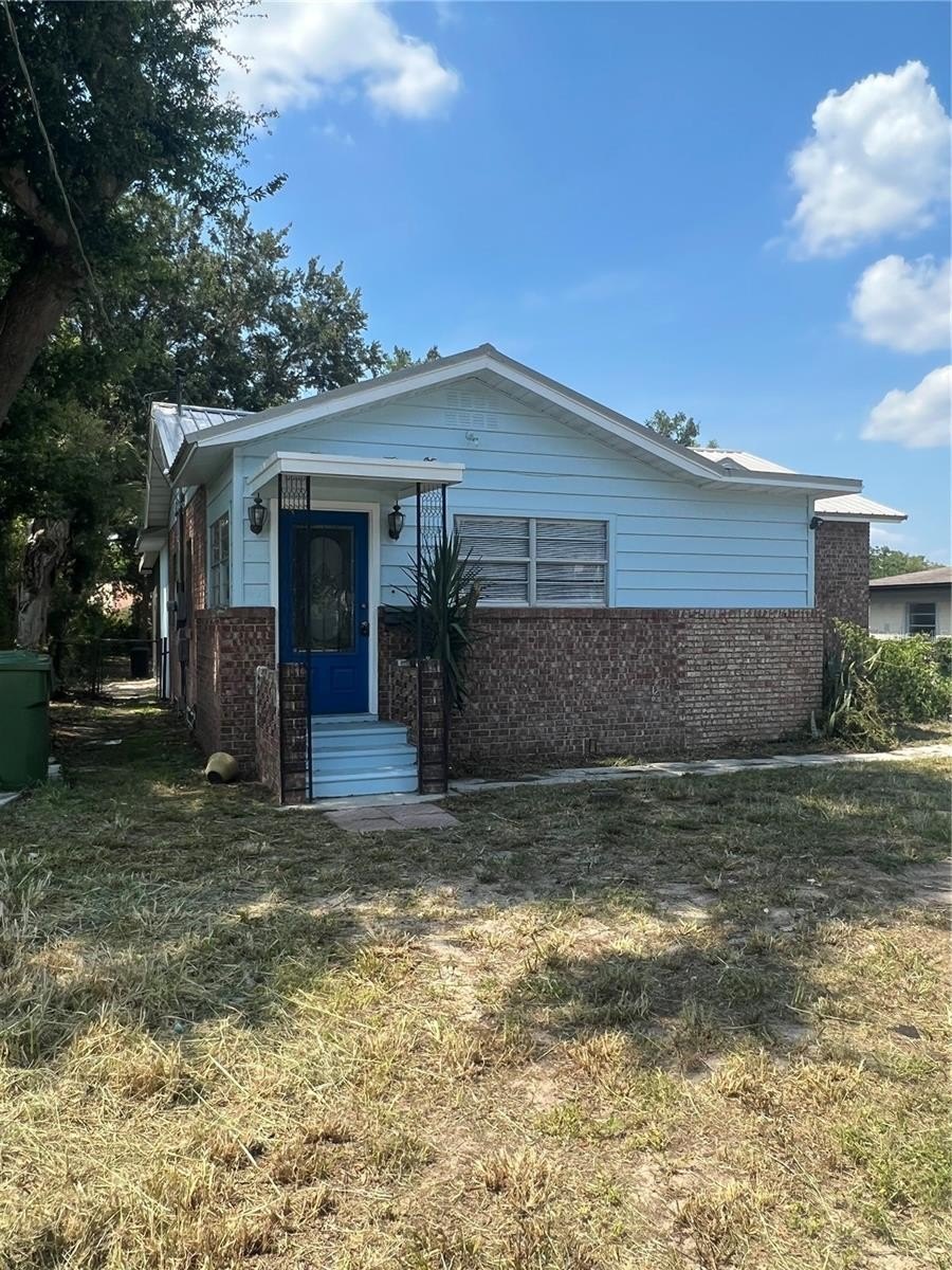 407 Ave A SE – photo 1