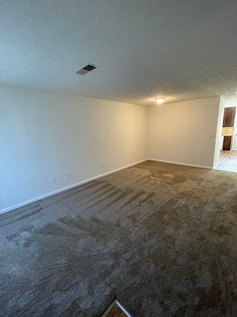 6853 Selman Dr unit 6845 – photo 3