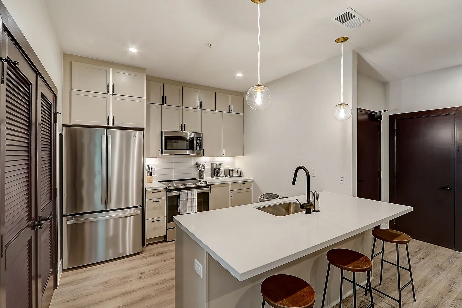 Cypress on Vine Co-Living – photo 4