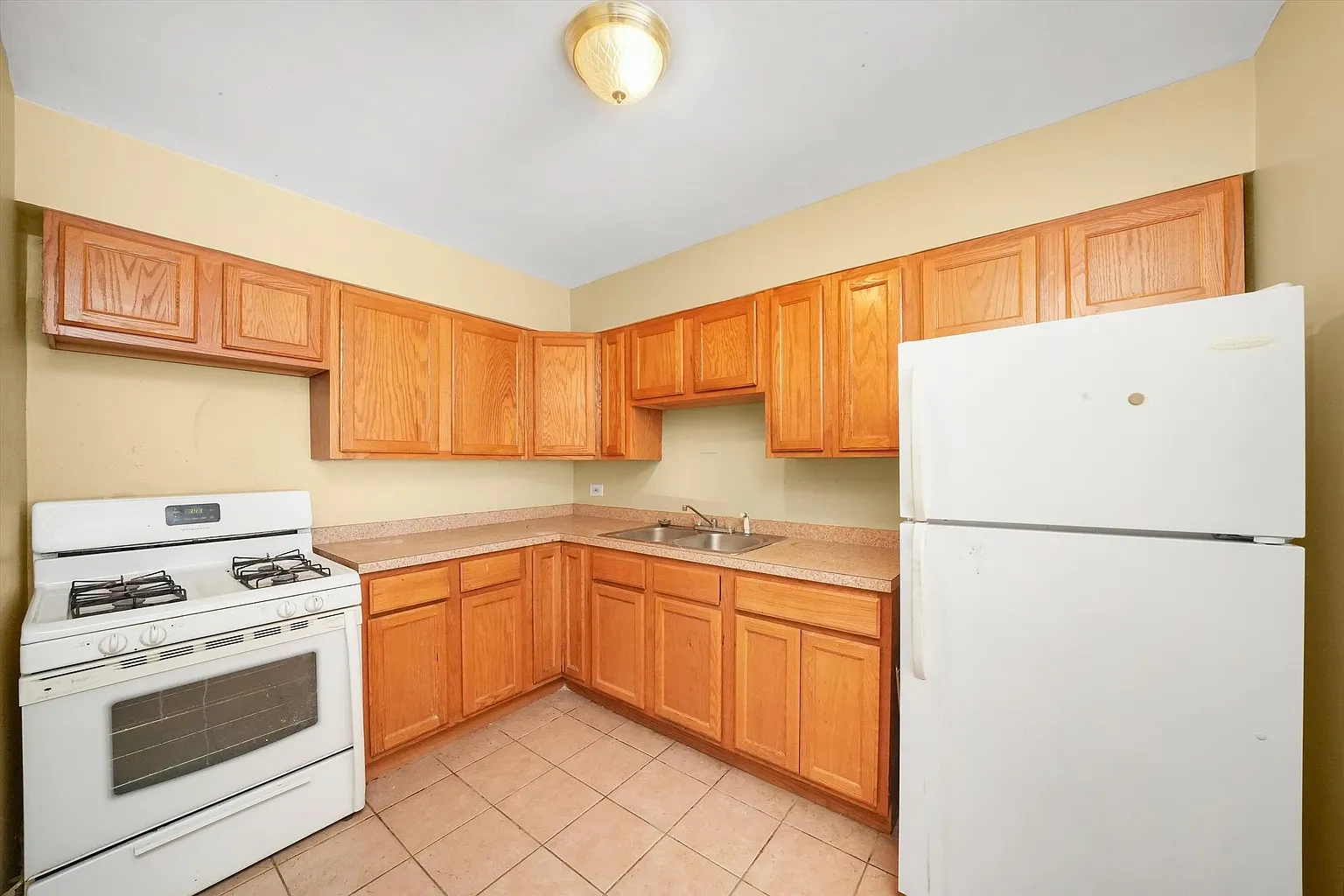 7801 S South Shore Dr – photo 5