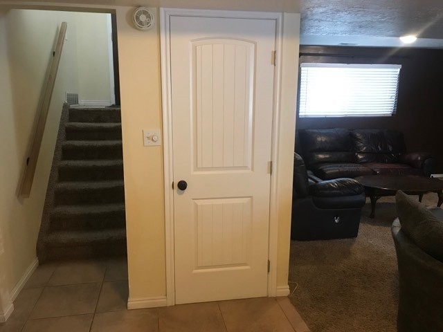 3916 W 7965 S – photo 2