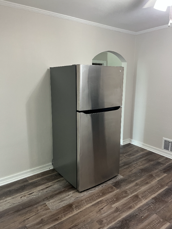 1005 Grant St unit 2 – photo 2