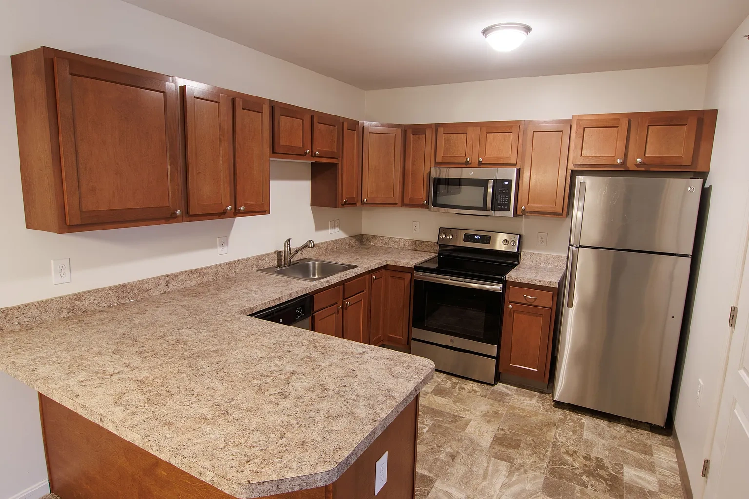 Ivy Pointe – photo 3
