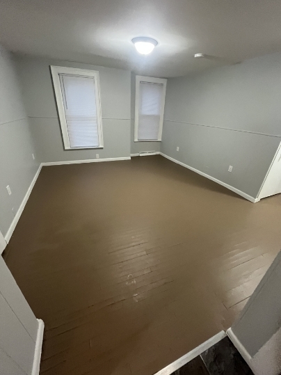 13 Elm St unit 1 – photo 3