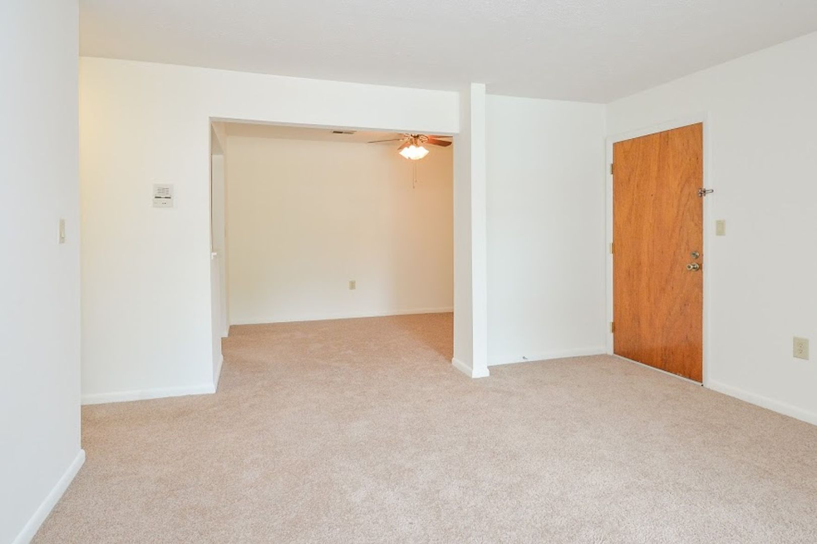 6275 Country Club Dr unit 6521 – photo 5
