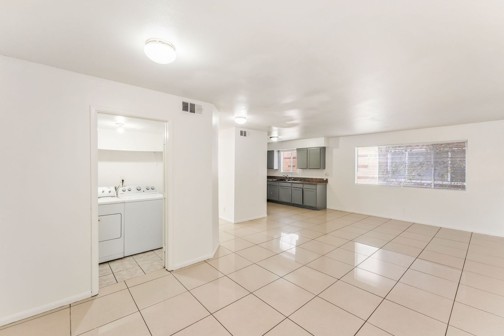 375 N 15th St unit 375 N. 15th Street #1 – photo 4