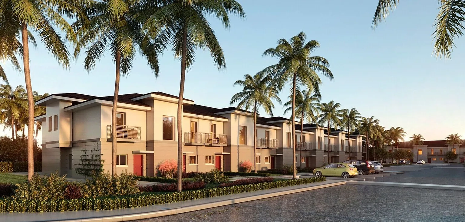 Aviara Lake Worth – photo 2