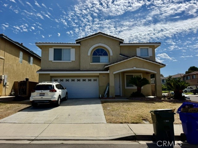 7443 Bull Run Pl – photo 1