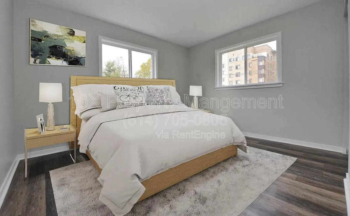 1444 Madison Ave unit B – photo 4