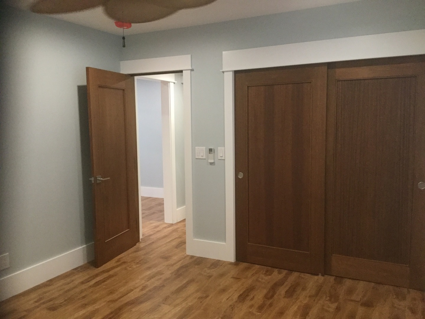 5317 E The Toledo unit 06 – photo 5