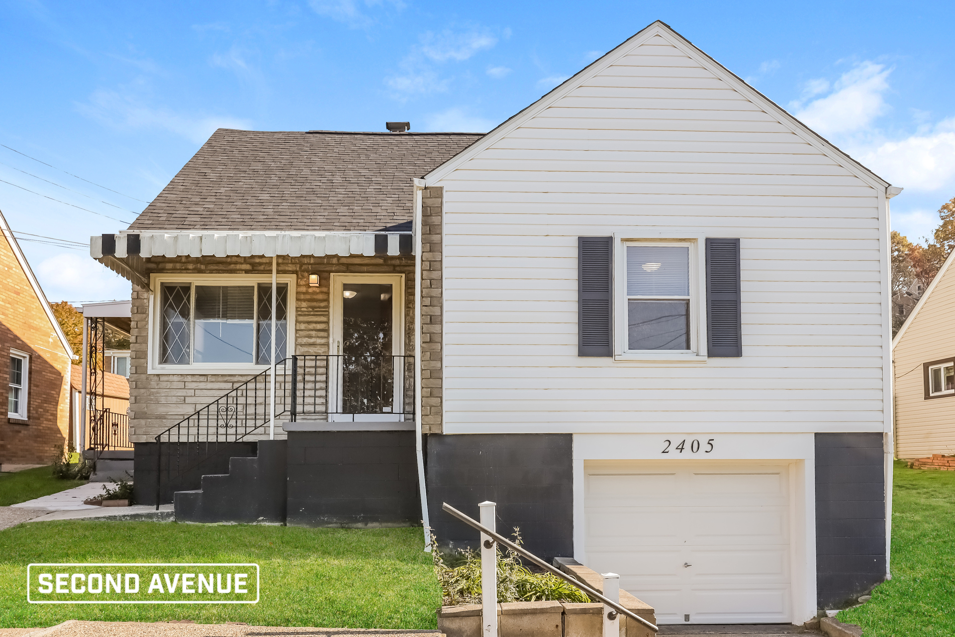 2405 Kane Rd – photo 1
