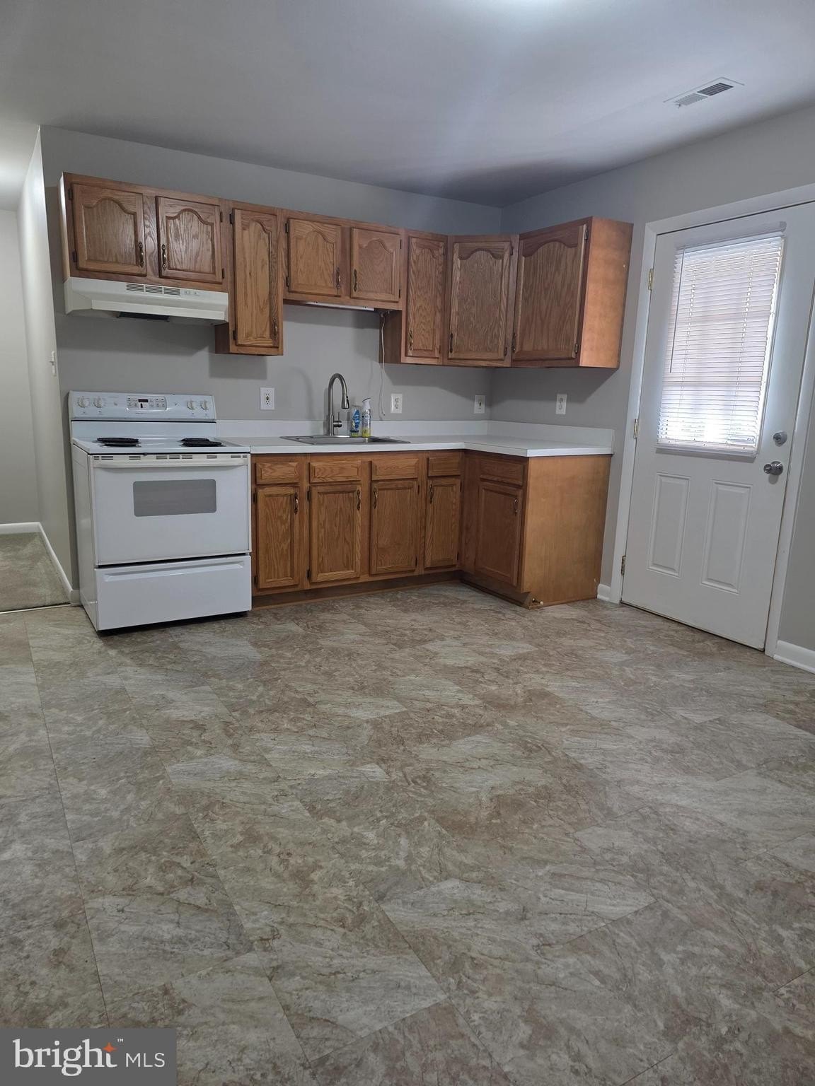 27970 Baptist Church Rd #1 – photo 3