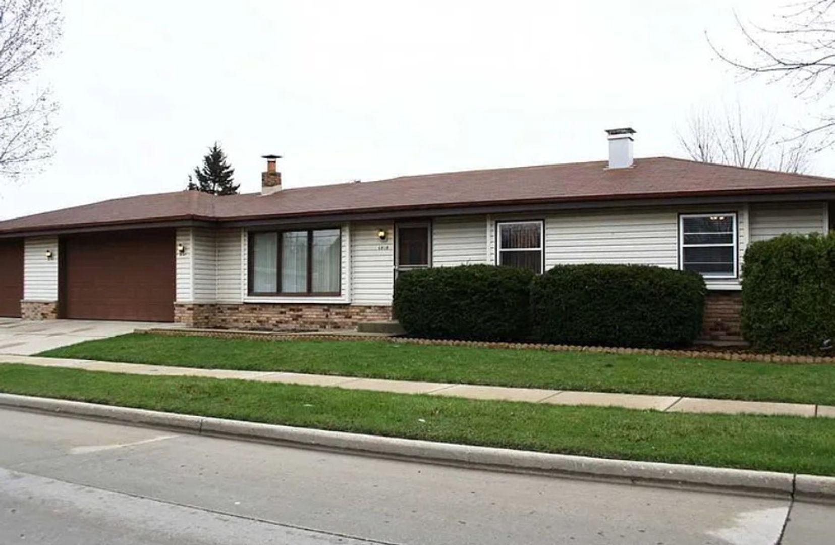 6809 60th Ave – photo 1