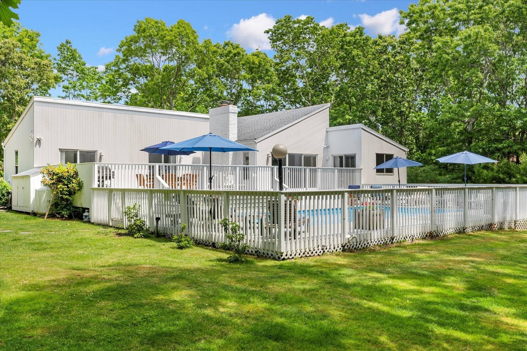 20 Rivers Rd – photo 3