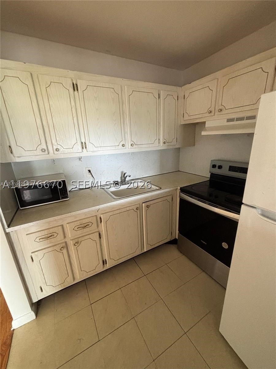 36 Windsor E #B – photo 3