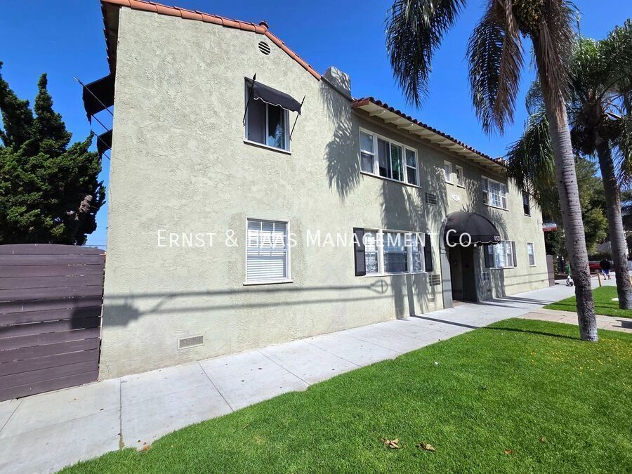 1527 Junipero Ave – photo 2