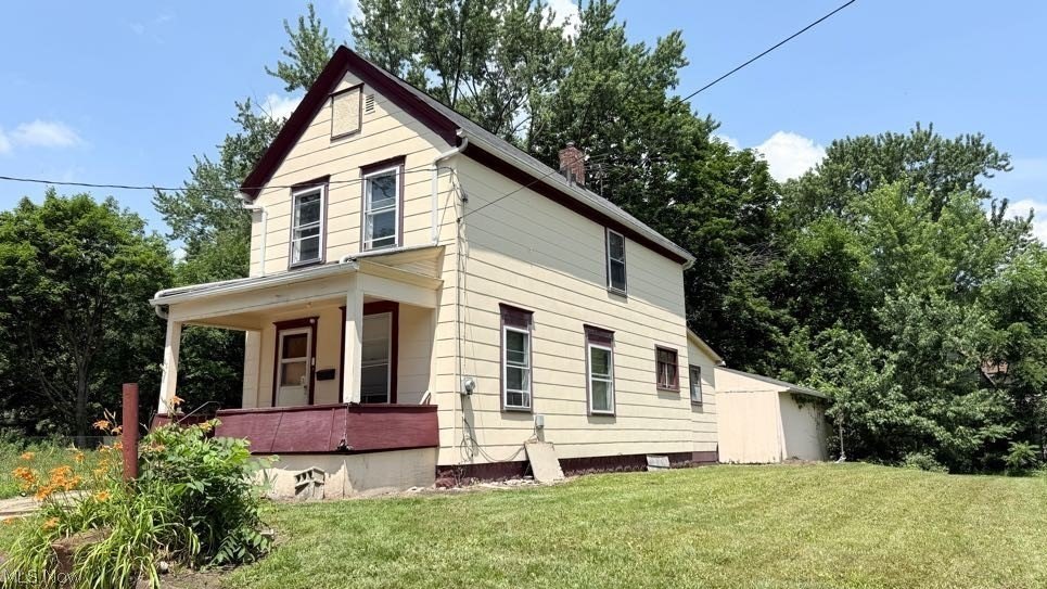 85 Shaefer St – photo 4