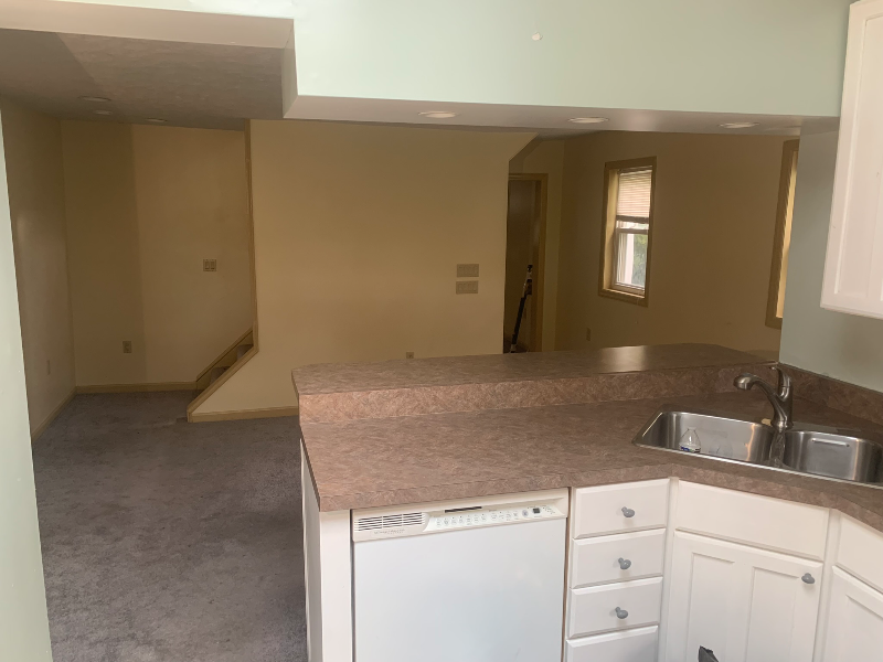 517 Ogden Ave – photo 5