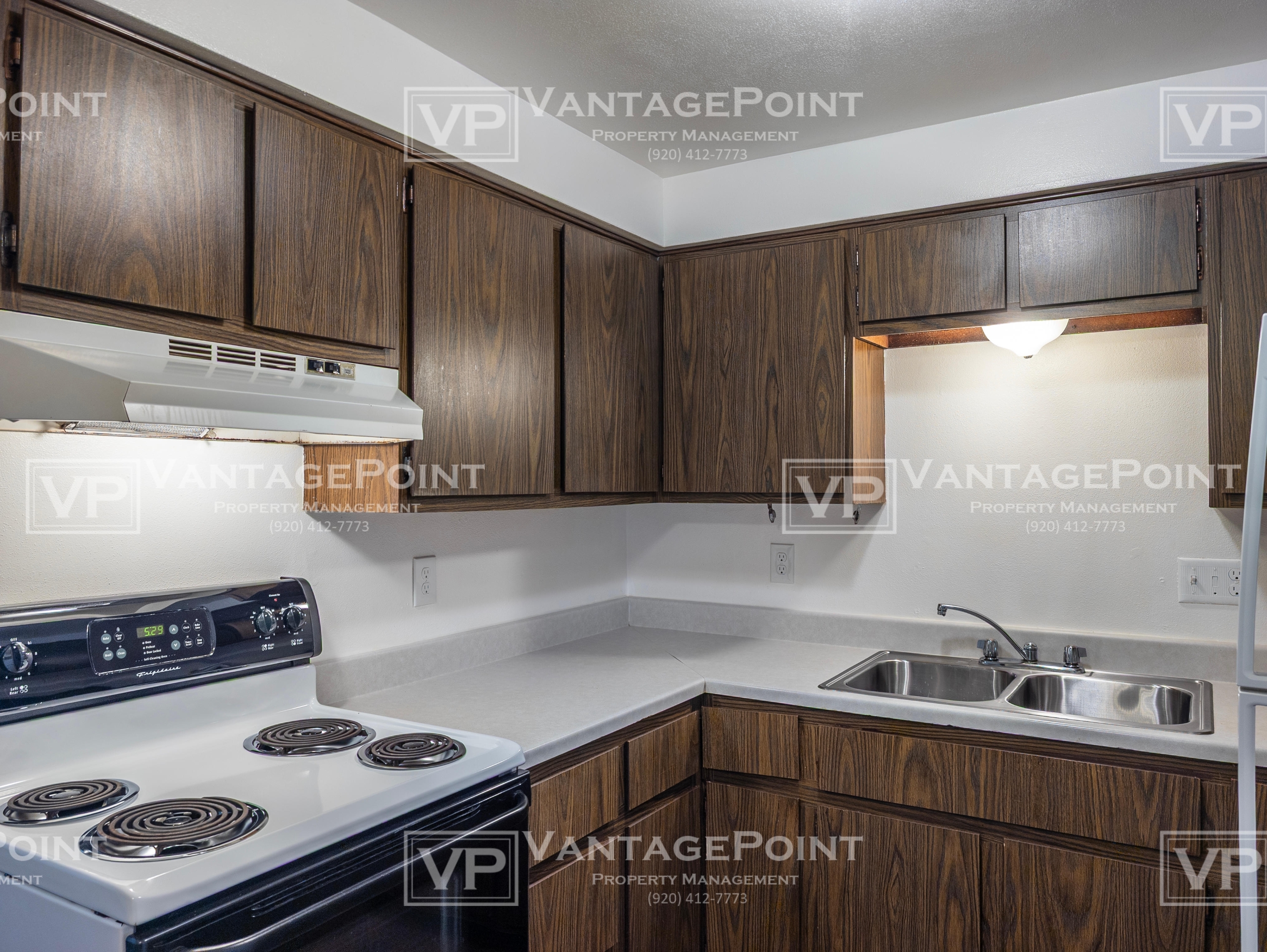 710 South St unit 2 – photo 2