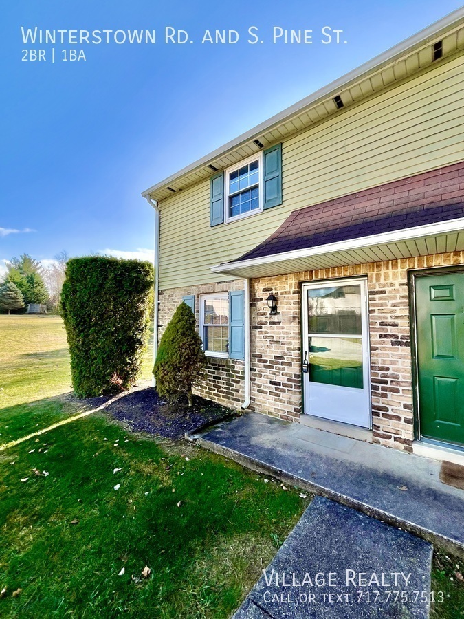 100 Winterstown Rd – photo 5