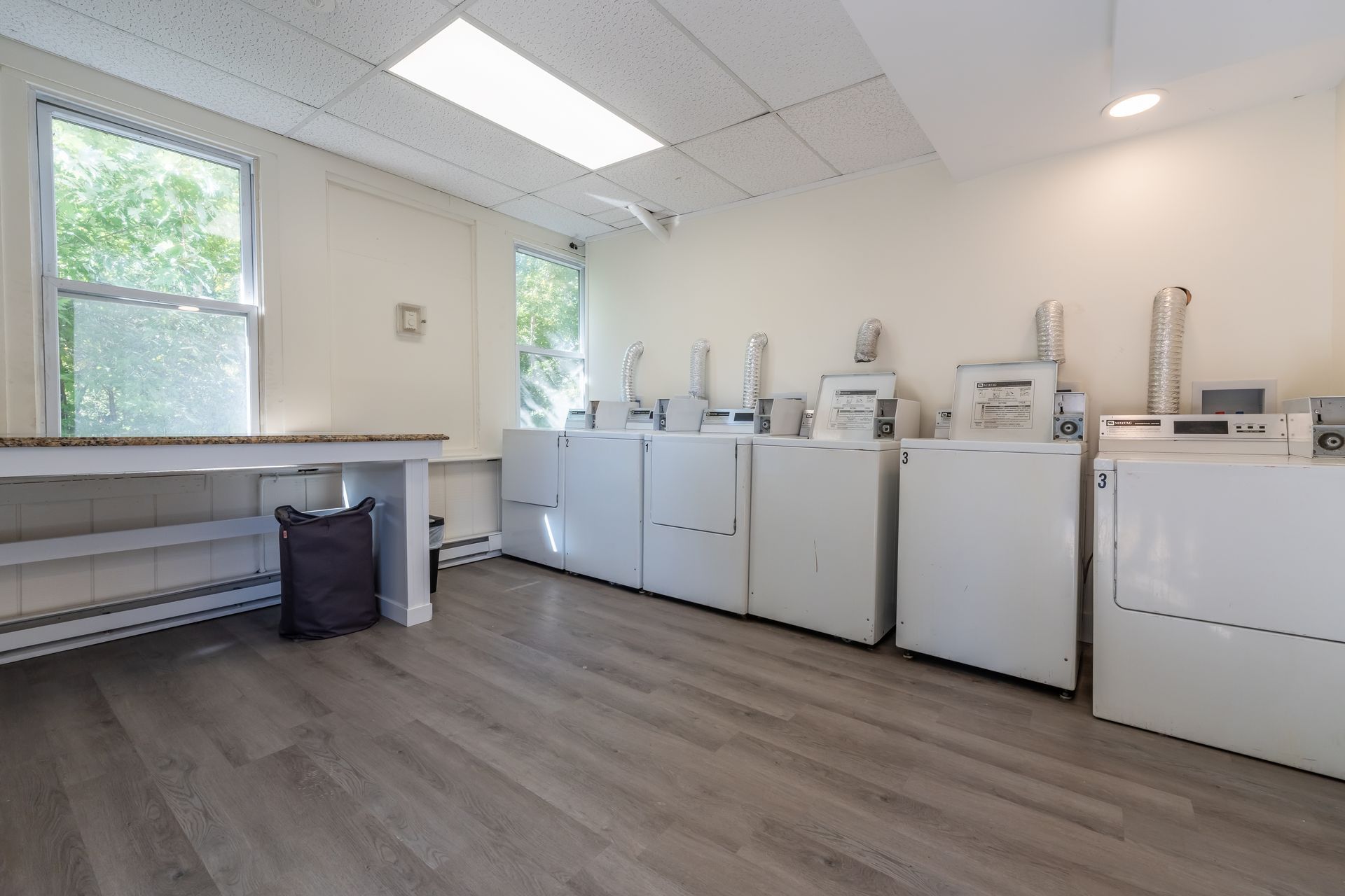 9 E Main St unit Apartment 301 - F – photo 5