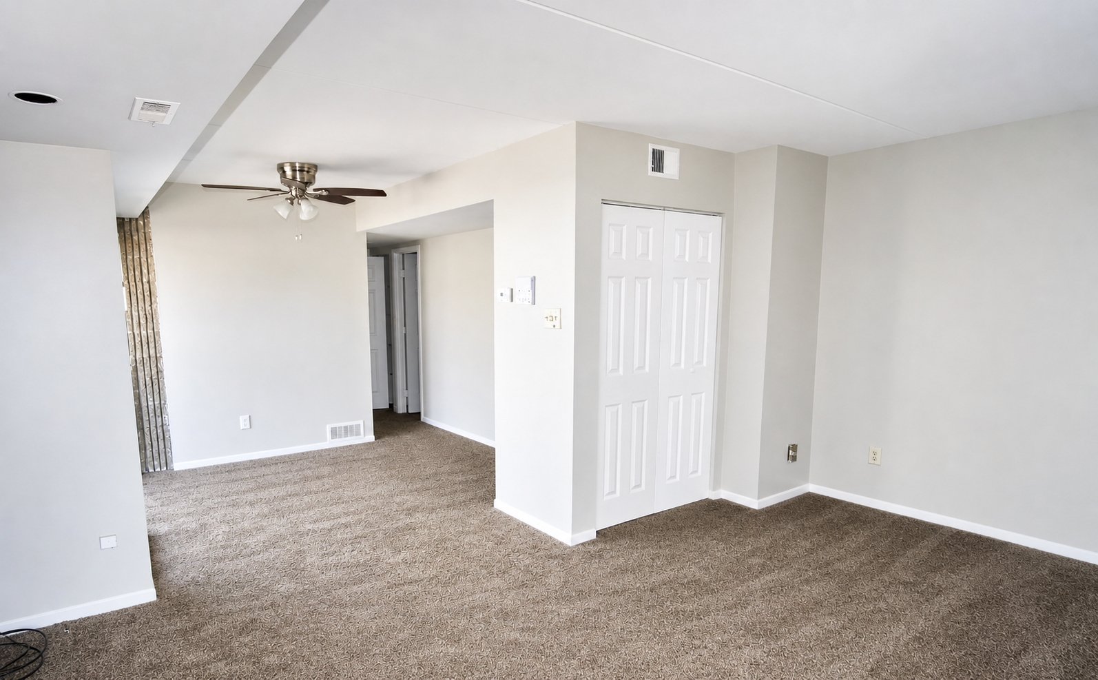 507 Edmond St unit 8 – photo 4