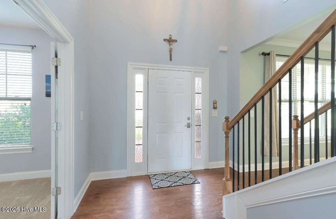 1421 Dooley Ln – photo 5