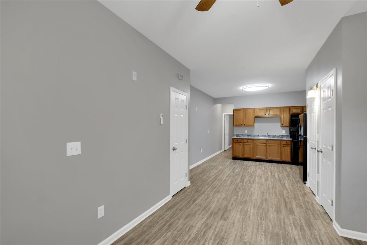222 Dr W. J. Hodge St unit 2 – photo 1