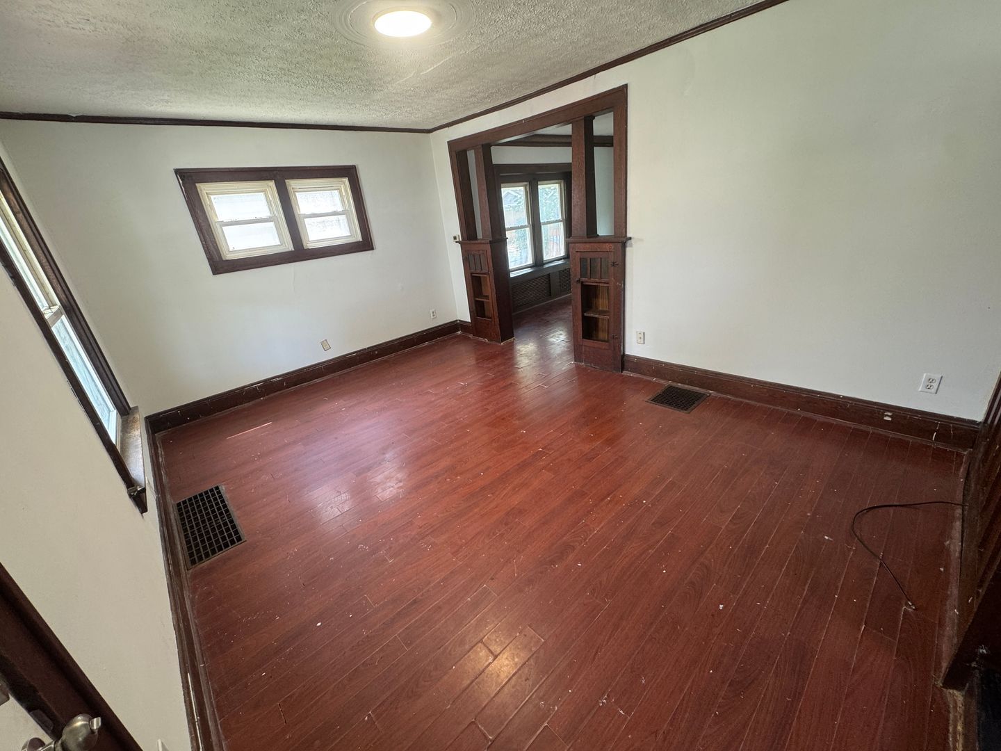 2342 16th St SW unit # SW – photo 3