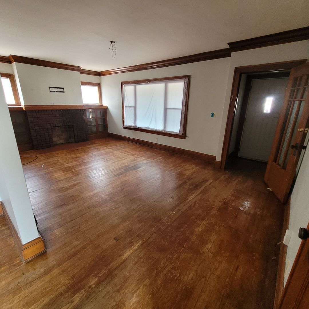 5273 Pearl Rd unit Down – photo 4