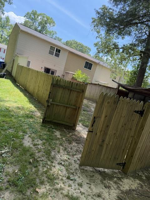 3360 Ryon Ct – photo 3