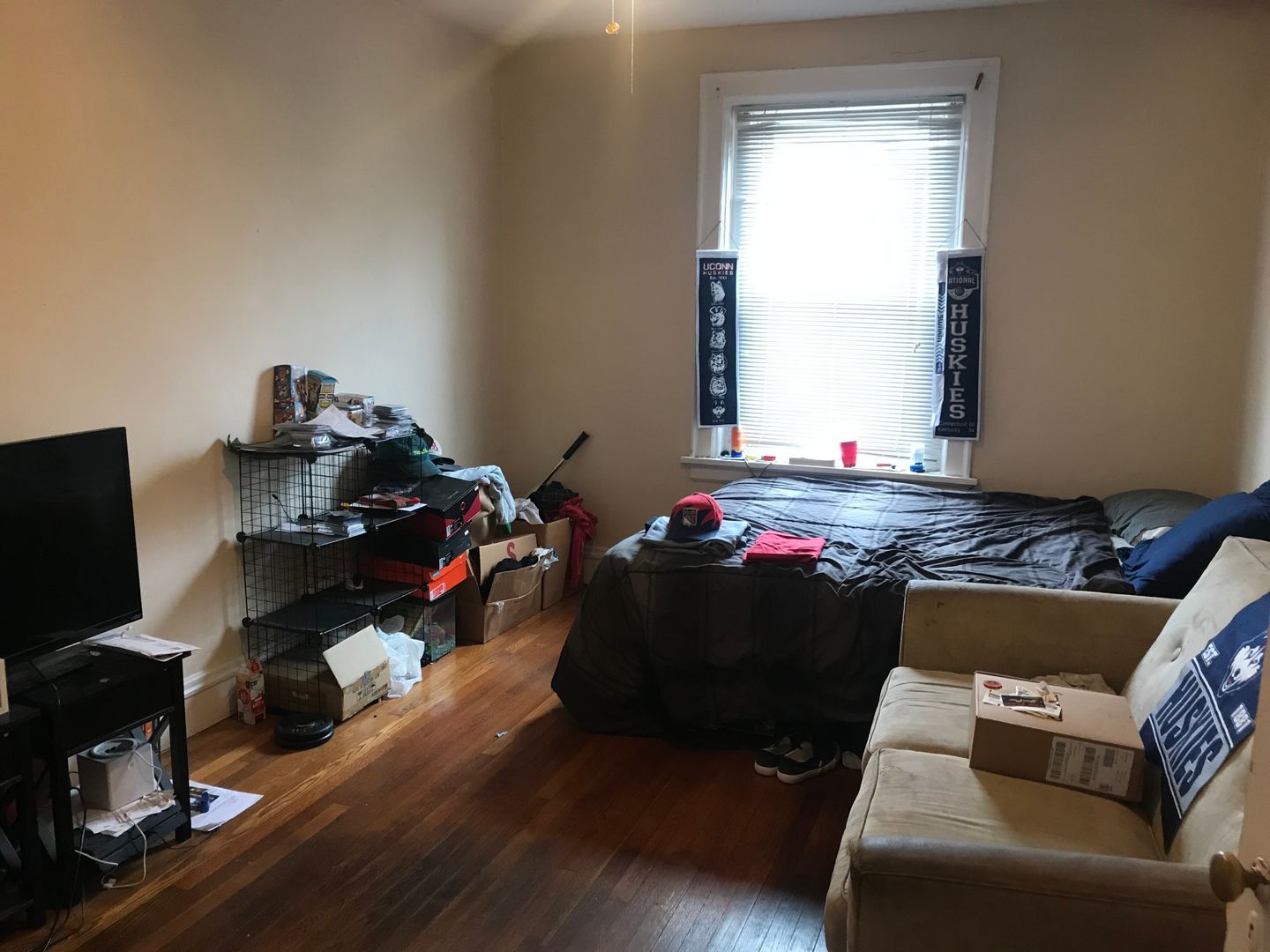 2820 Monument Ave unit #1 – photo 3