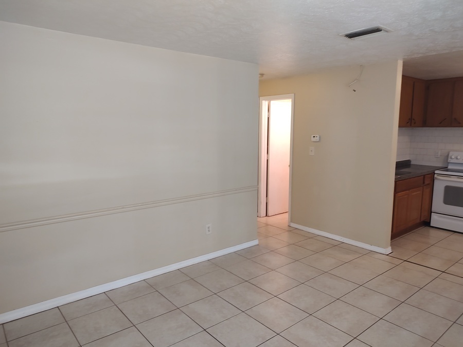 119 Lithia Pinecrest Rd unit L – photo 4