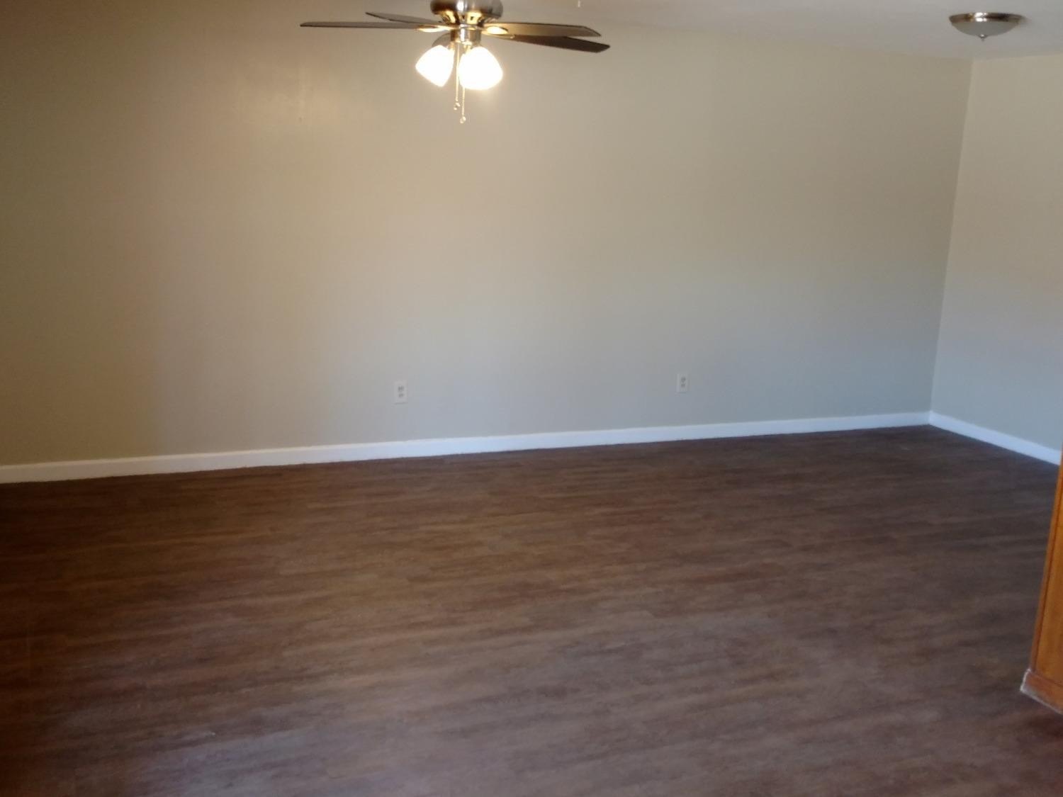 2812 43rd St #7 – photo 5