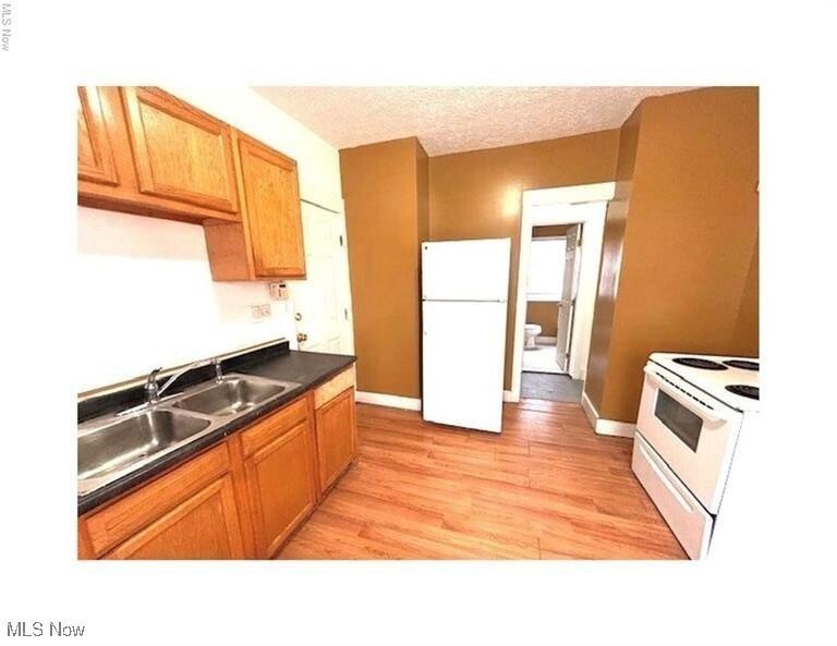 13436 Hartford Rd – photo 2