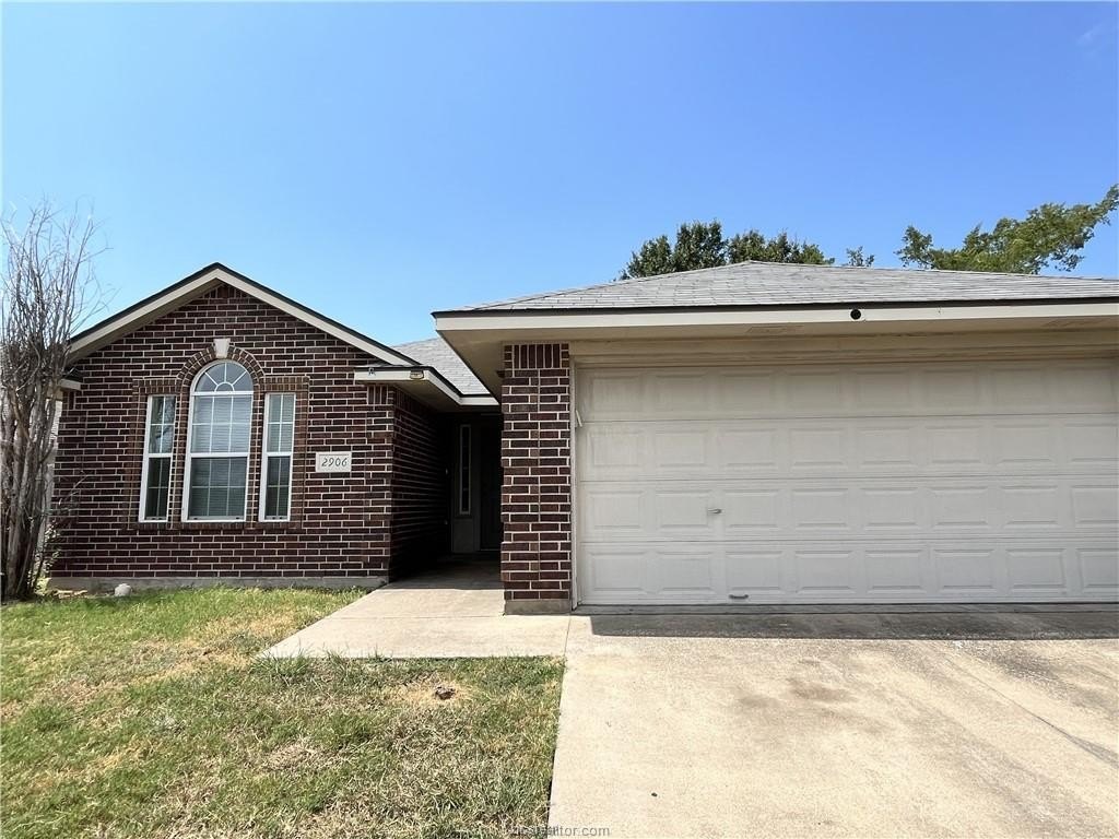 2906 Elise Ln – photo 1