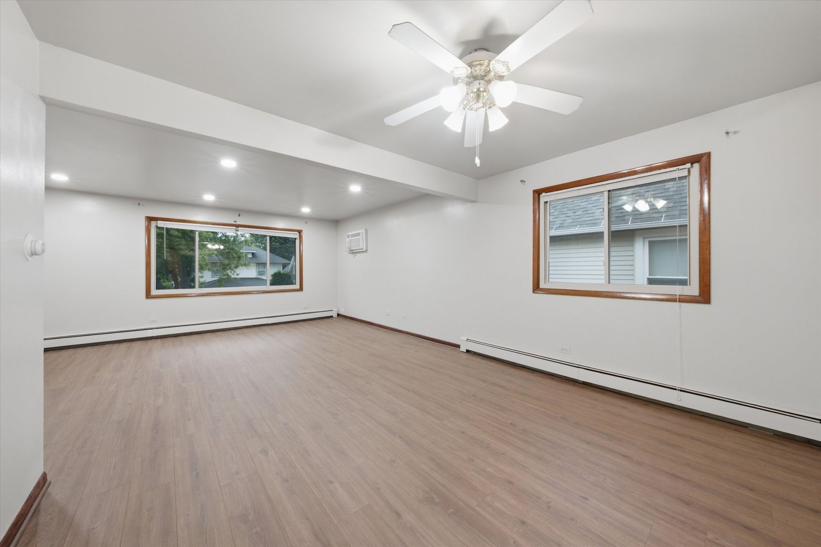 2521 Lewis St unit 2521 Lewis St. – photo 3
