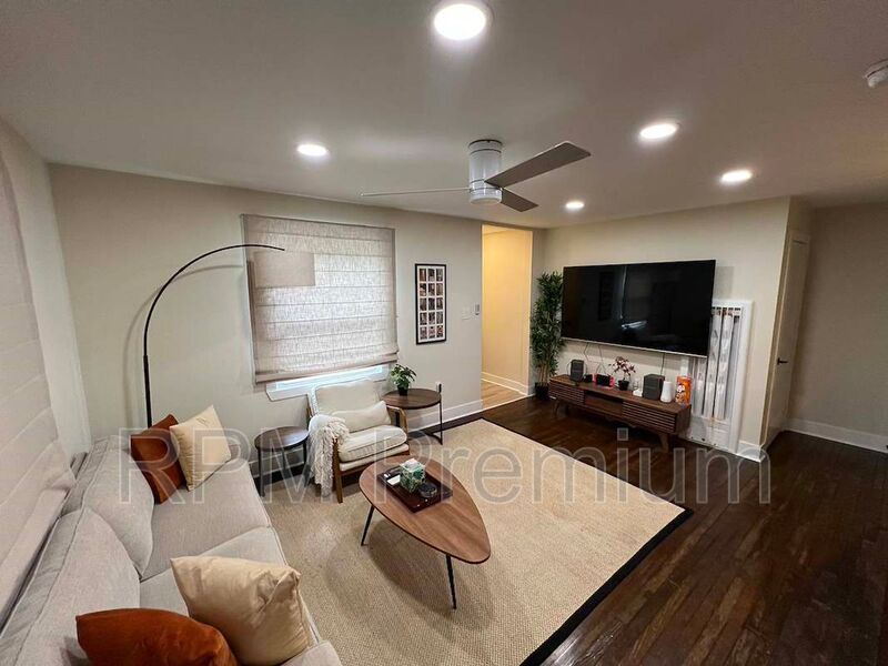 943 Rittiner Dr – photo 4