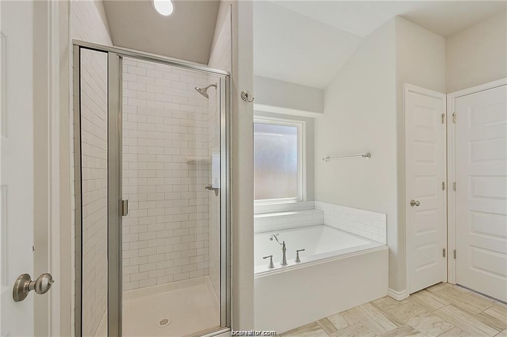 3441 Utah Ct – photo 4
