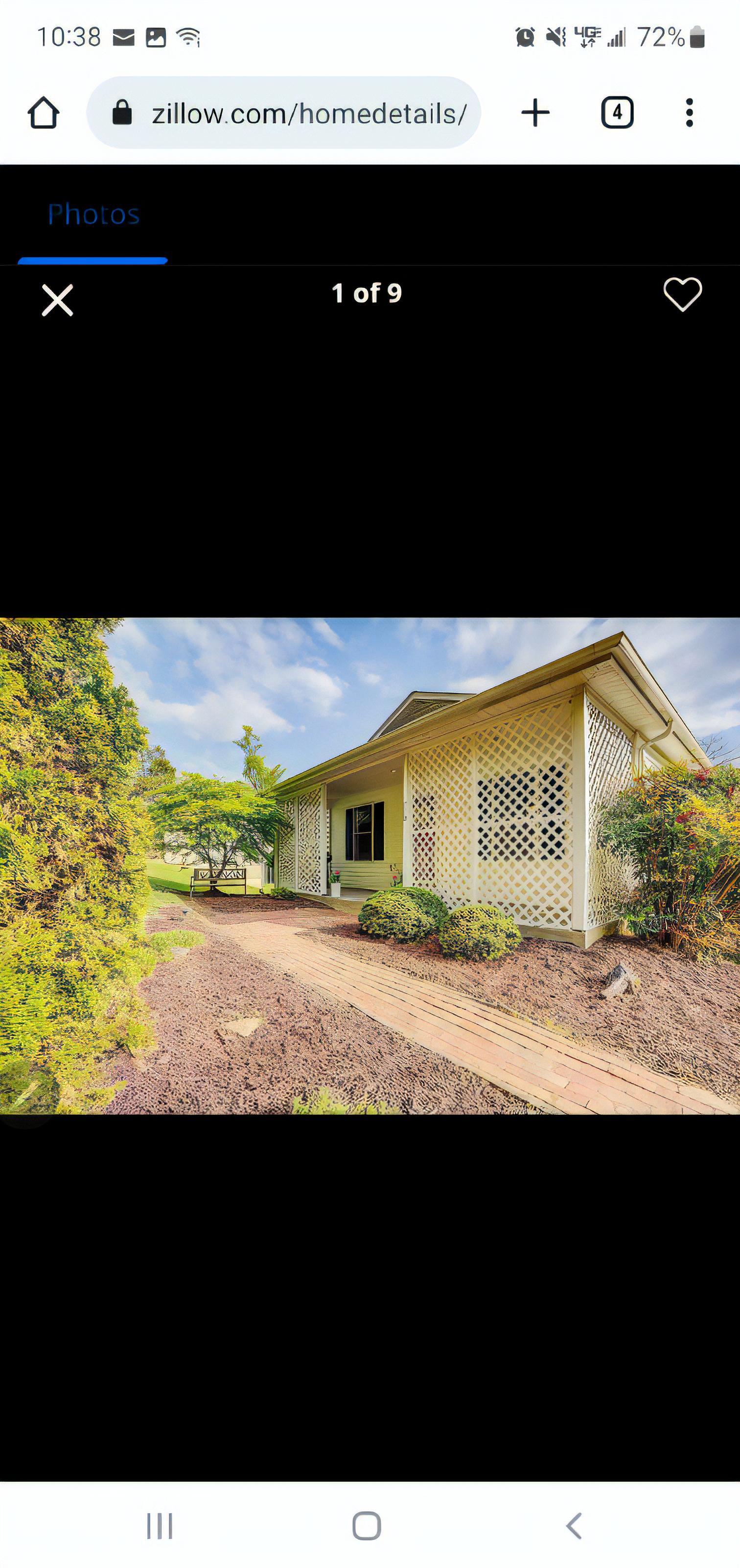 770 Riverland Rd SE – photo 5
