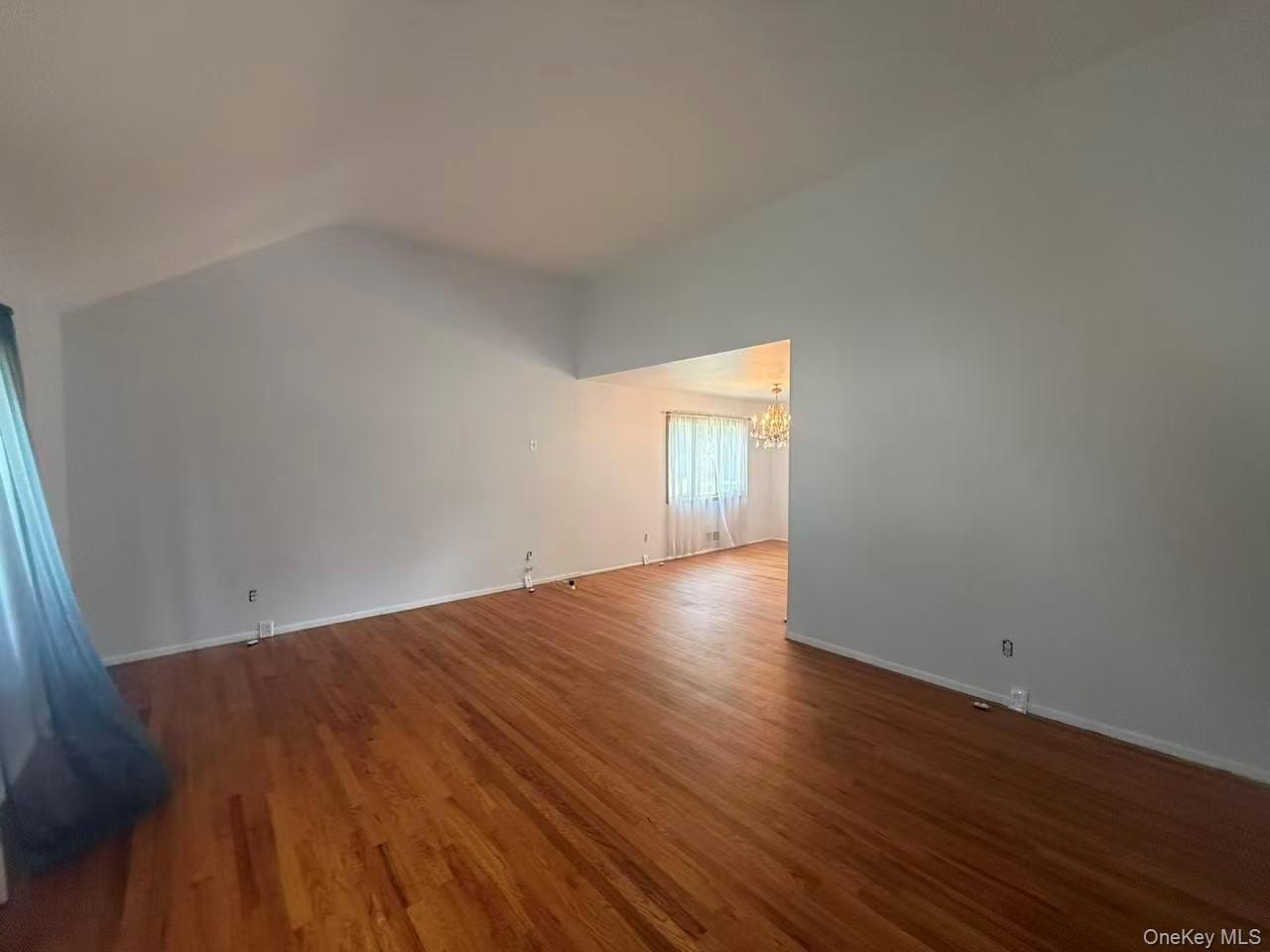 56 Convent Rd – photo 3