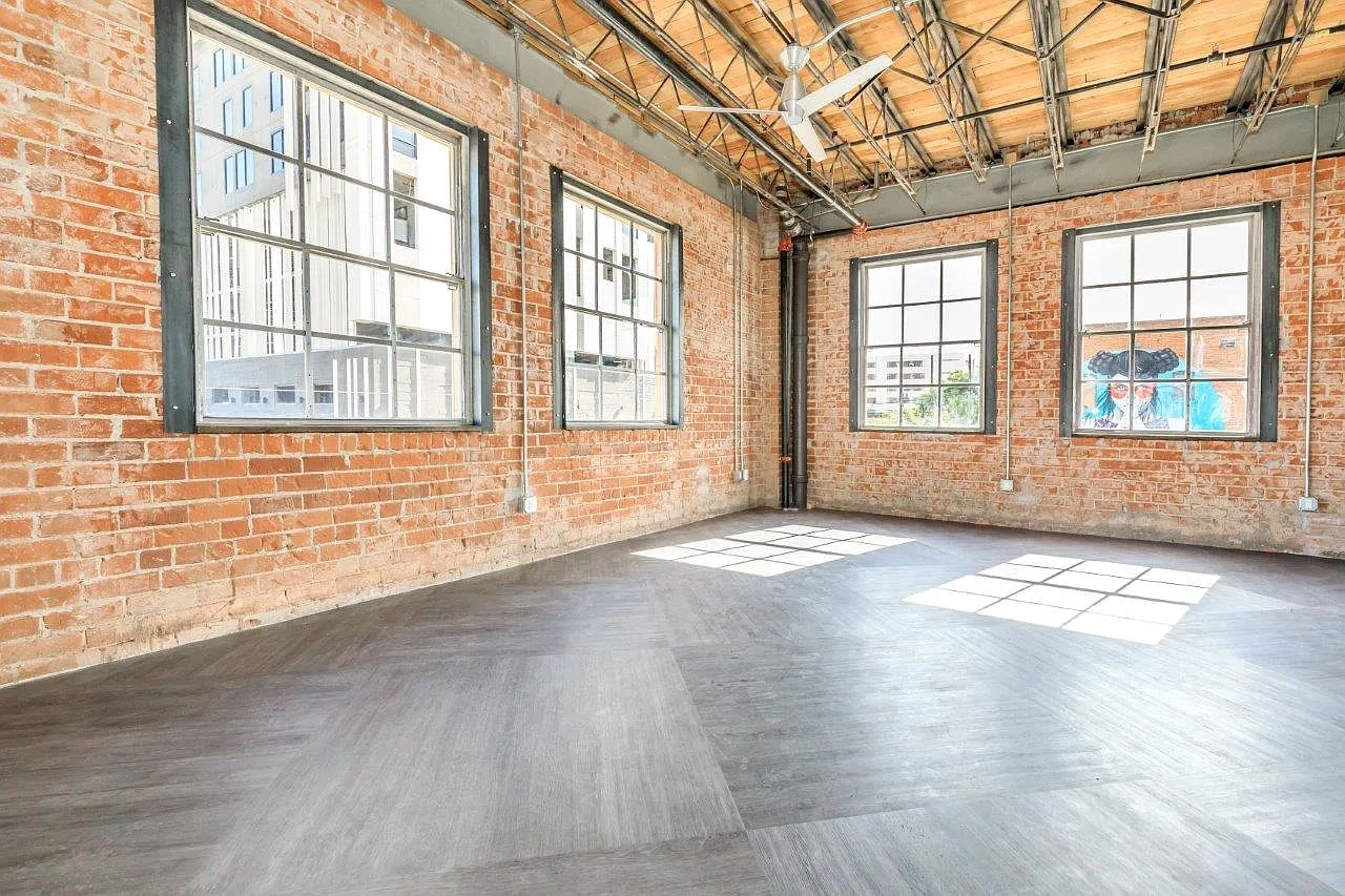 VFW Lofts – photo 4